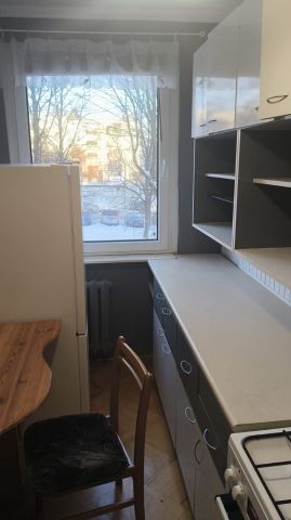 Mieszkanie 3-pokojowe Sandomierz Centrum, ul. Armii Krajowej. Zdjęcie 1