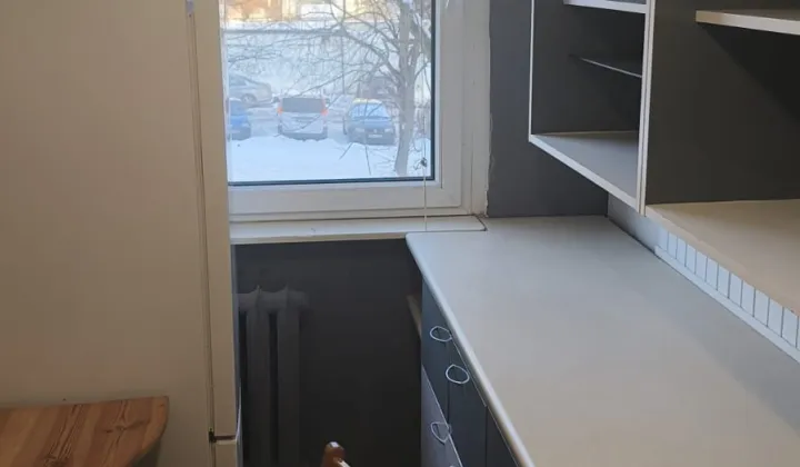 Mieszkanie 3-pokojowe Sandomierz Centrum, ul. Armii Krajowej