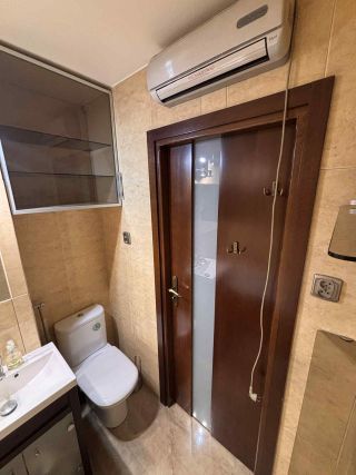 Mieszkanie 3-pokojowe Warszawa Bemowo, ul. Borowej Góry. Zdjęcie 8