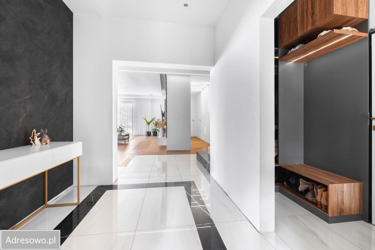 dom wolnostojący, 6 pokoi Świdnik. Zdjęcie 10