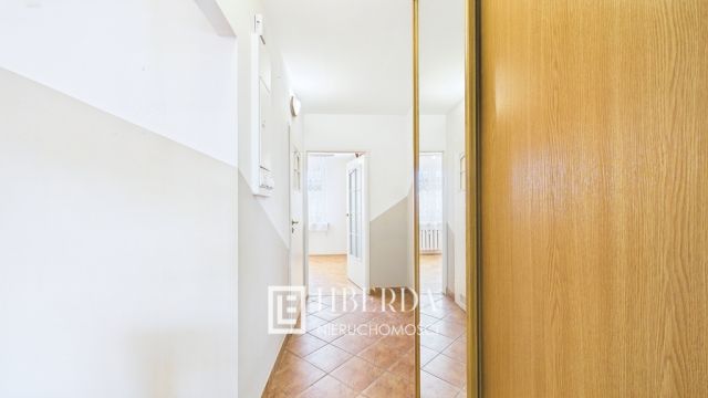 Mieszkanie 2-pokojowe Lublin, ul. Hetmańska. Zdjęcie 9