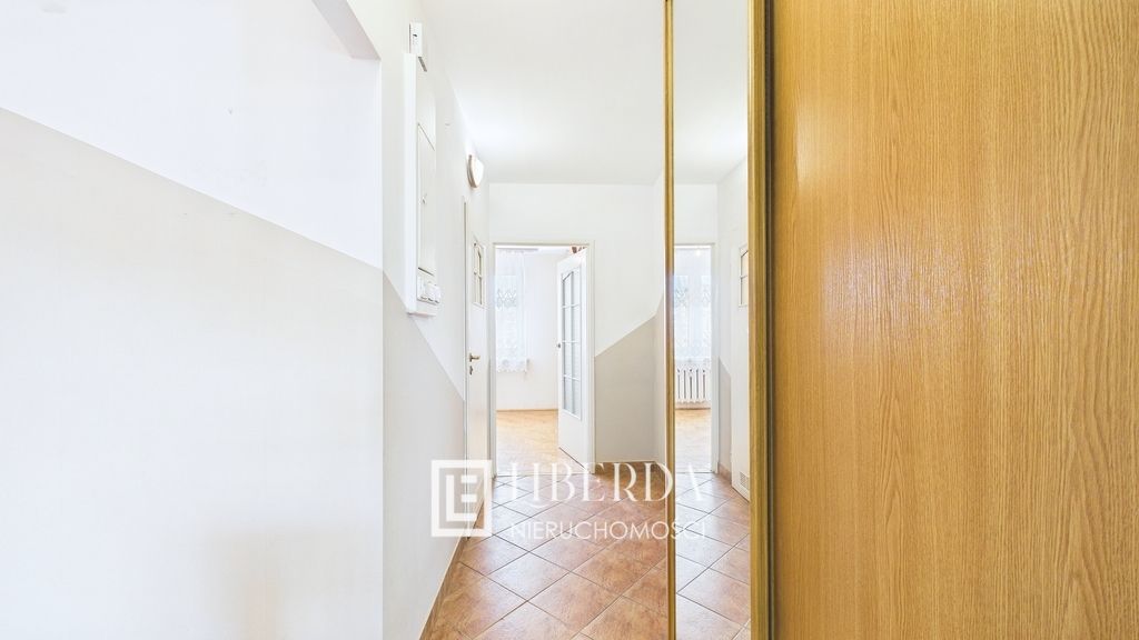 Mieszkanie 2-pokojowe Lublin, ul. Hetmańska. Zdjęcie 9