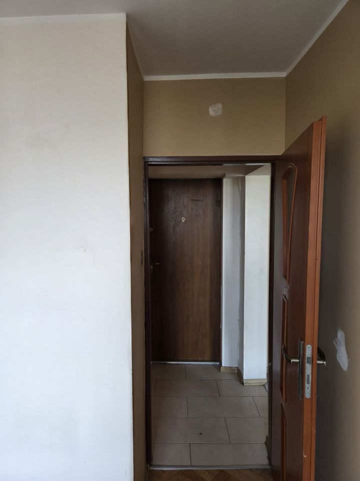 Mieszkanie 3-pokojowe Knurów, ul. Władysława Łokietka. Zdjęcie 5