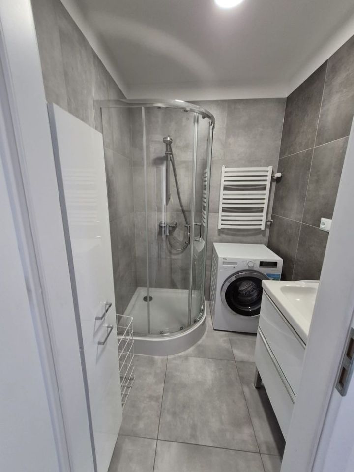 Mieszkanie 3-pokojowe Stalowa Wola. Zdjęcie 4