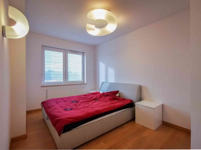 Mieszkanie 3-pokojowe Częstochowa. Zdjęcie 13