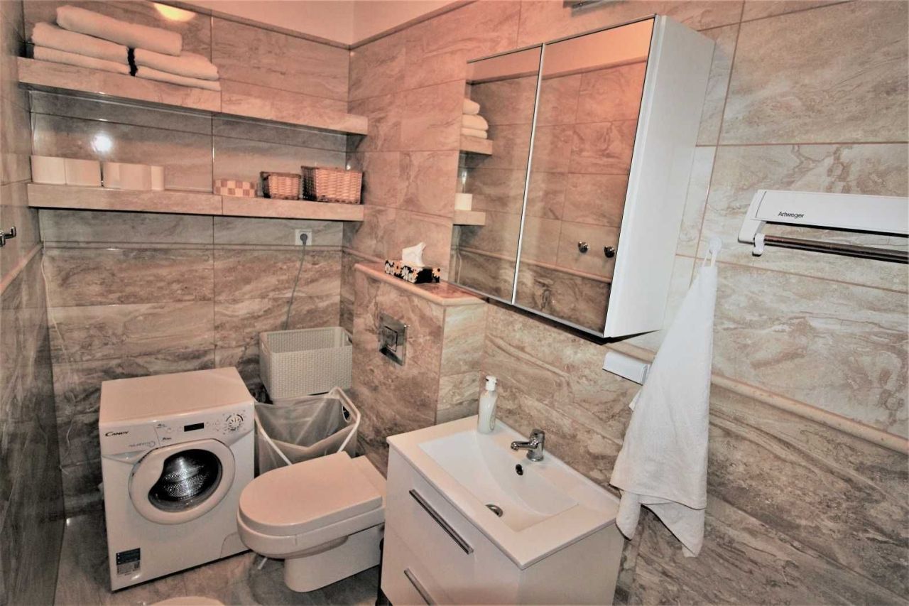 Mieszkanie 2-pokojowe Kraków Mistrzejowice, ul. ks. kard. Adama Stefana Sapiehy. Zdjęcie 7