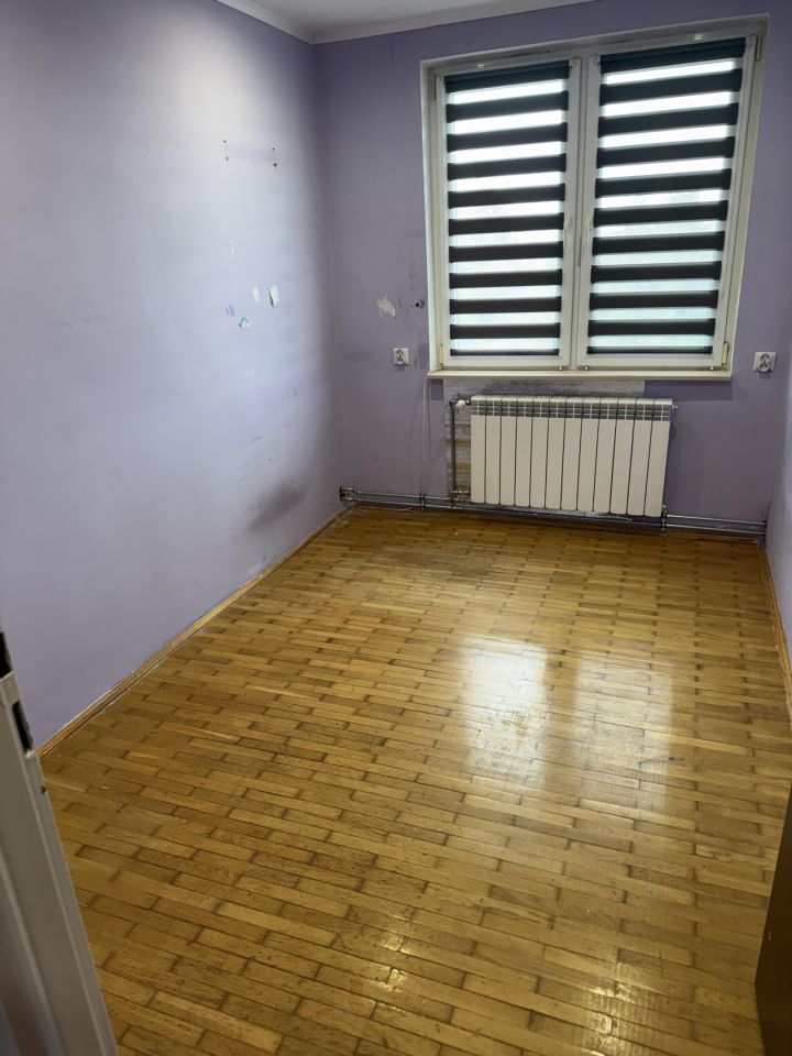 Mieszkanie 4-pokojowe Szepietowo-Wawrzyńce. Zdjęcie 2