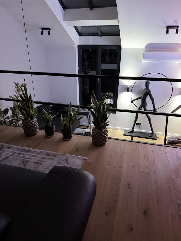 Mieszkanie 2-pokojowe Łódź, ul. ks. bp. Wincentego Tymienieckiego. Zdjęcie 13