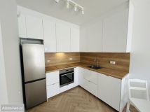 Mieszkanie 2-pokojowe Rumia, ul. Żeglarzy. Zdjęcie 2