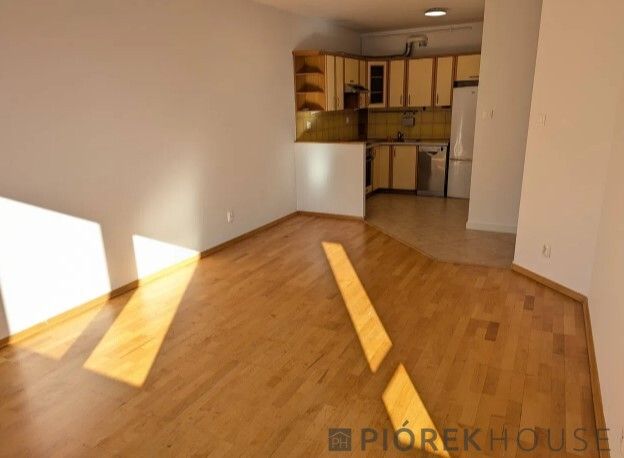 Mieszkanie 2-pokojowe Warszawa Białołęka, ul. Aluzyjna. Zdjęcie 1