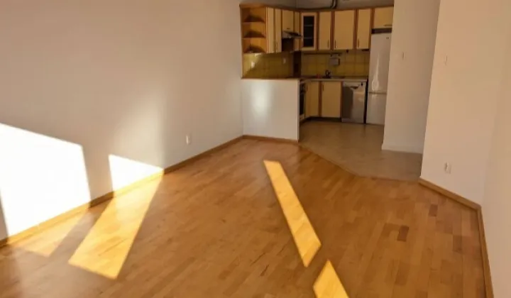 Mieszkanie 2-pokojowe Warszawa Białołęka, ul. Aluzyjna