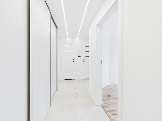 Mieszkanie 3-pokojowe Dąbrowa Górnicza Mydlice, ul. Legionów Polskich. Zdjęcie 25