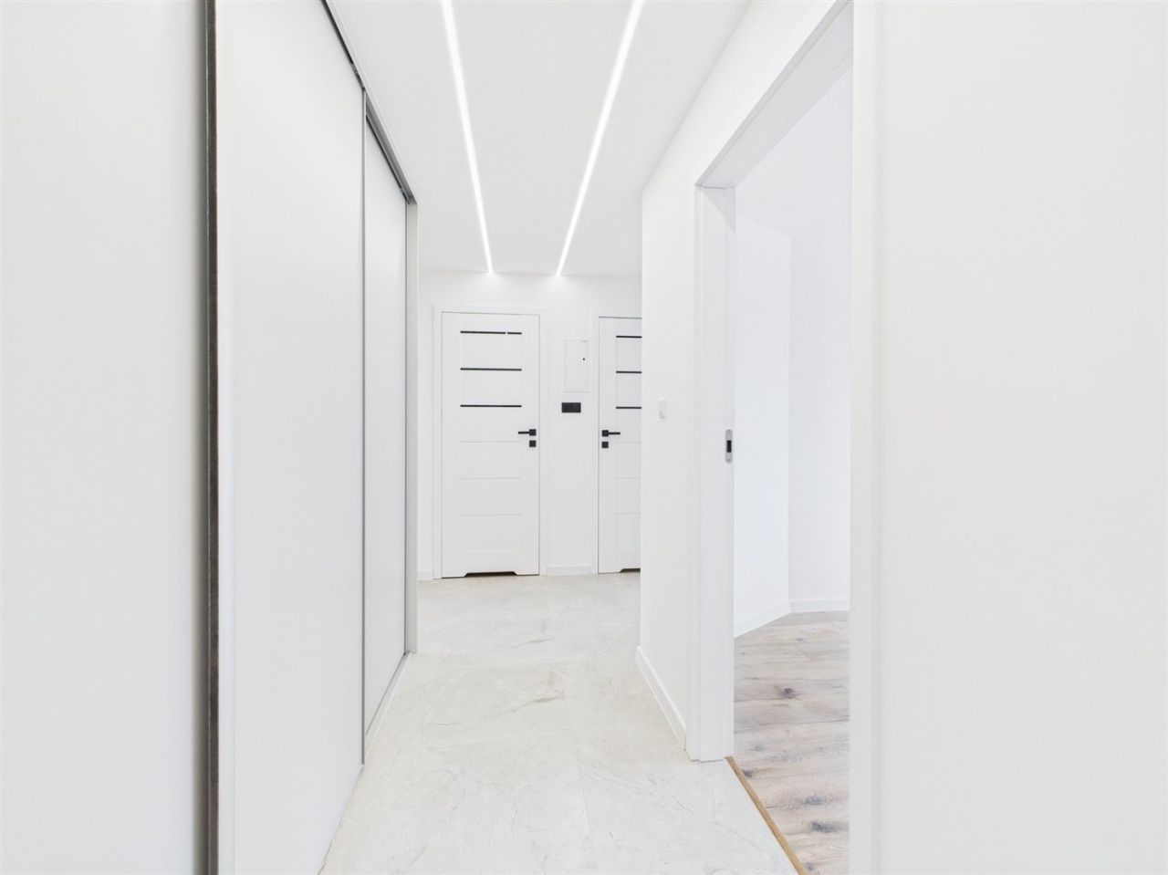 Mieszkanie 3-pokojowe Dąbrowa Górnicza Mydlice, ul. Legionów Polskich. Zdjęcie 25