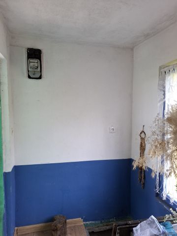 Działka rod Bydgoszcz Szwederowo. Zdjęcie 12