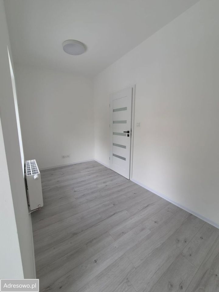 Mieszkanie 2-pokojowe Bydgoszcz Okole, ul. Władysława Łokietka. Zdjęcie 6