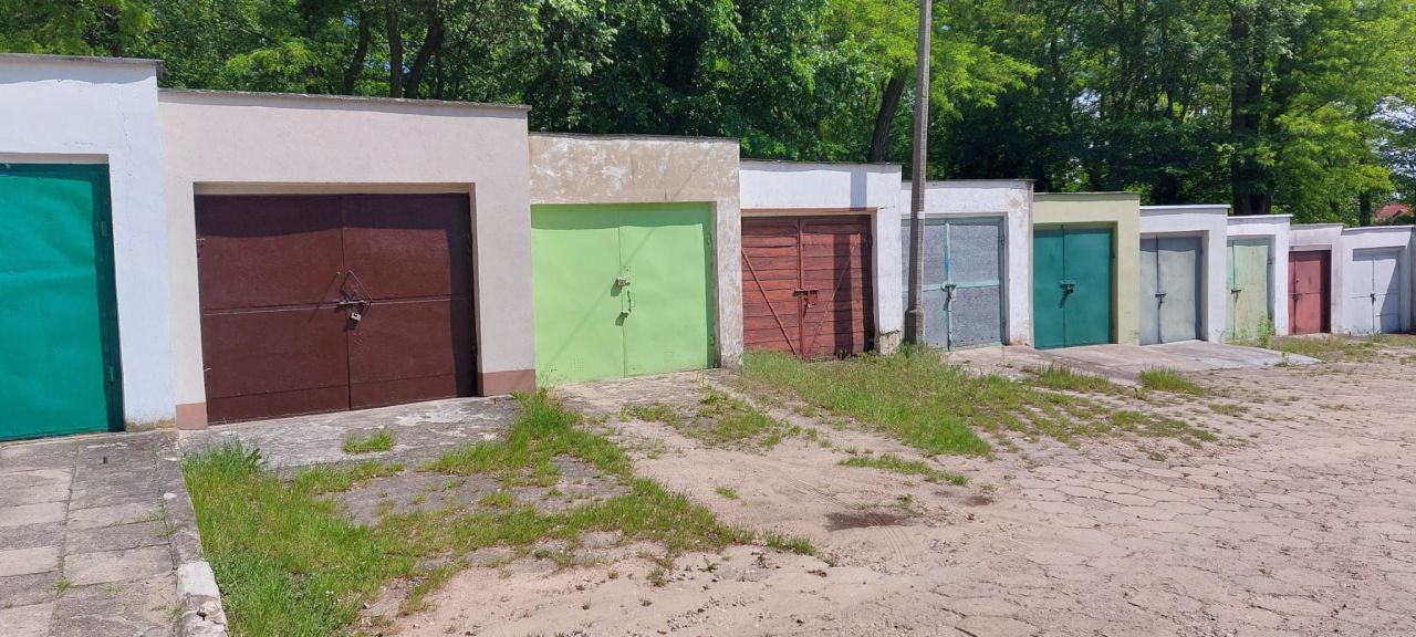 Mieszkanie 3-pokojowe Ostrowiec Świętokrzyski, ul. Henryka Sienkiewicza. Zdjęcie 20