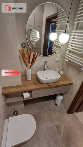 Mieszkanie 3-pokojowe Bydgoszcz. Zdjęcie 10