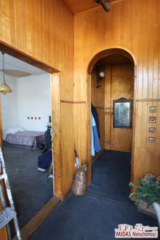 kamienica, 5 pokoi Aleksandrów Kujawski, ul. Bolesława Limanowskiego. Zdjęcie 14