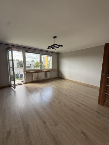 Mieszkanie 2-pokojowe Bytom Miechowice, ul. Alojzego Felińskiego. Zdjęcie 1