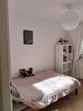 Mieszkanie 2-pokojowe Warszawa Śródmieście, ul. Bagno. Zdjęcie 3