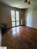 Mieszkanie 2-pokojowe Kraków Nowa Huta, os. Centrum A. Zdjęcie 3