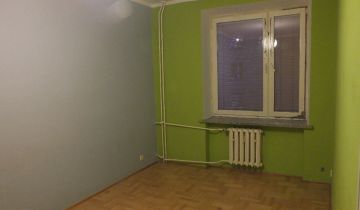 Mieszkanie 2-pokojowe Świdnik Centrum, ul. Juliana Tuwima. Zdjęcie 1