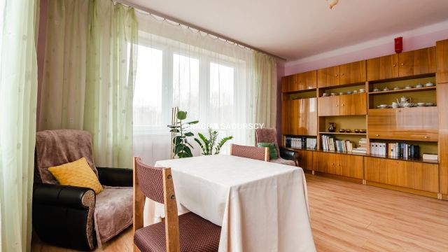 dom wolnostojący, 10 pokoi Rzozów. Zdjęcie 1