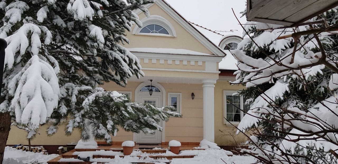 dom wolnostojący, 7 pokoi Warszawa Ursynów, ul. Bażancia. Zdjęcie 1