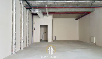 Lokal Lublin Śródmieście