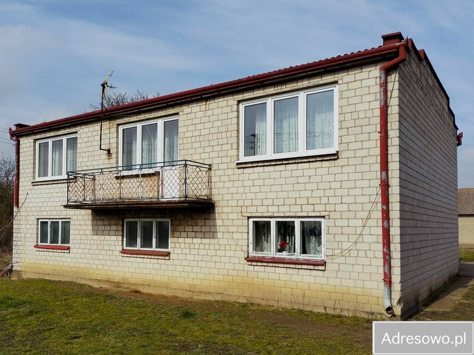 gospodarstwo Bętlewo. Zdjęcie 9