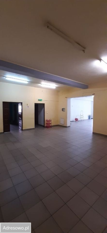 Lokal Olkusz Centrum, ul. Adama Mickiewicza. Zdjęcie 2