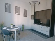 Mieszkanie 4-pokojowe Nysa, ul. Mariacka. Zdjęcie 4