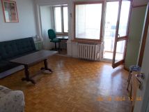 Pokój Wrocław Różanka, ul. Macedońska. Zdjęcie 1