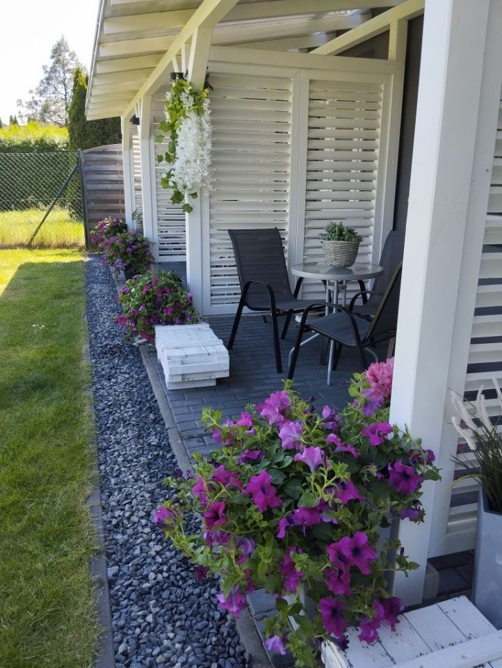 Nieruchomość komercyjna Mielno. Zdjęcie 5