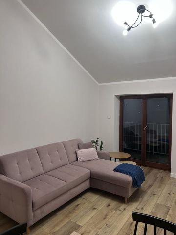 Mieszkanie 3-pokojowe Warszawa Wilanów. Zdjęcie 1