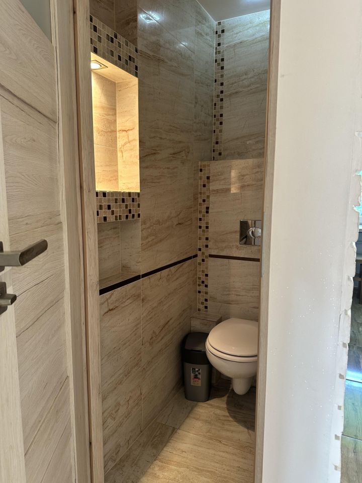 Mieszkanie 3-pokojowe Cedynia, ul. Kolonia. Zdjęcie 7