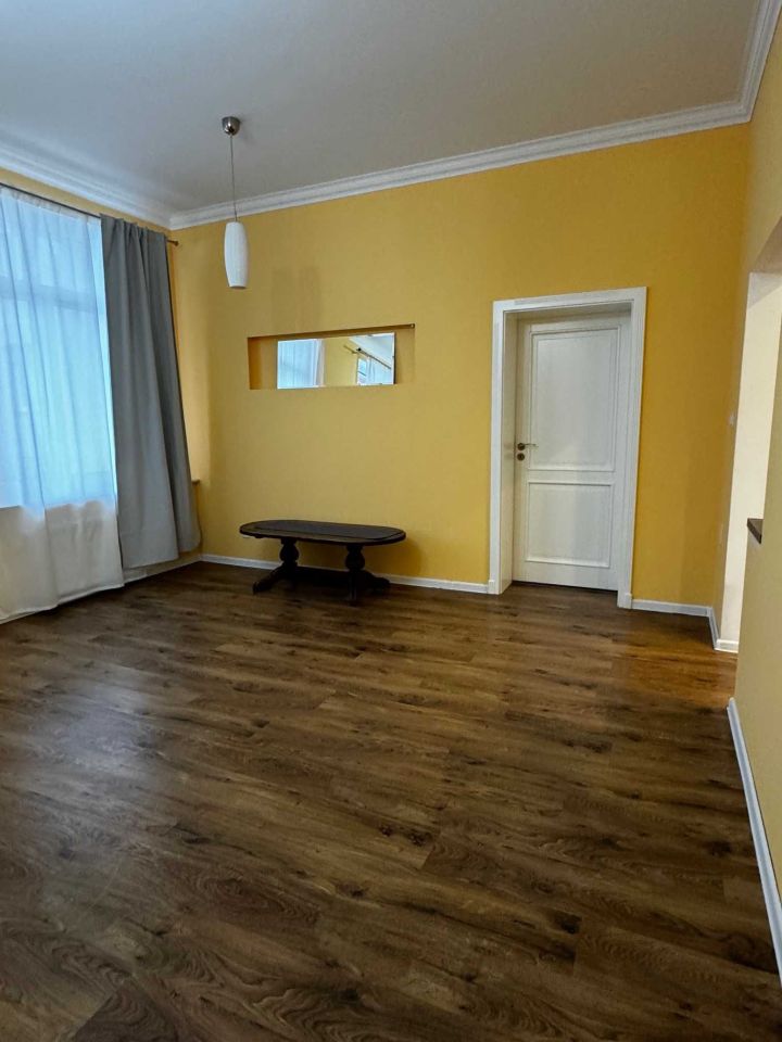 Mieszkanie 3-pokojowe Kostrzyn nad Odrą, ul. Stefana Czarnieckiego. Zdjęcie 7