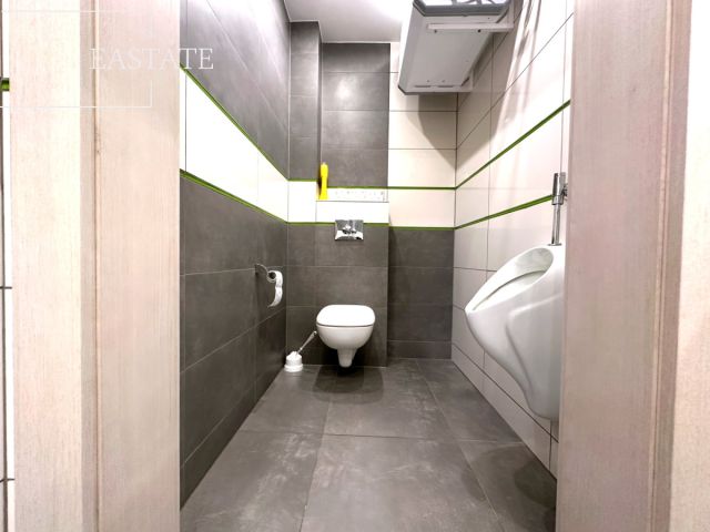 Lokal Gdańsk Przymorze, ul. Józefa Chociszewskiego. Zdjęcie 5