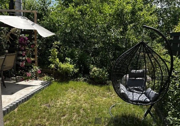 Mieszkanie 3-pokojowe Warszawa Wawer, ul. Tawułkowa. Zdjęcie 16