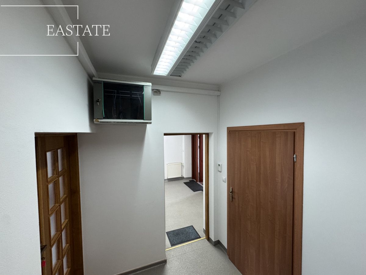 Lokal Warszawa Wilanów, ul. Rumiana. Zdjęcie 7