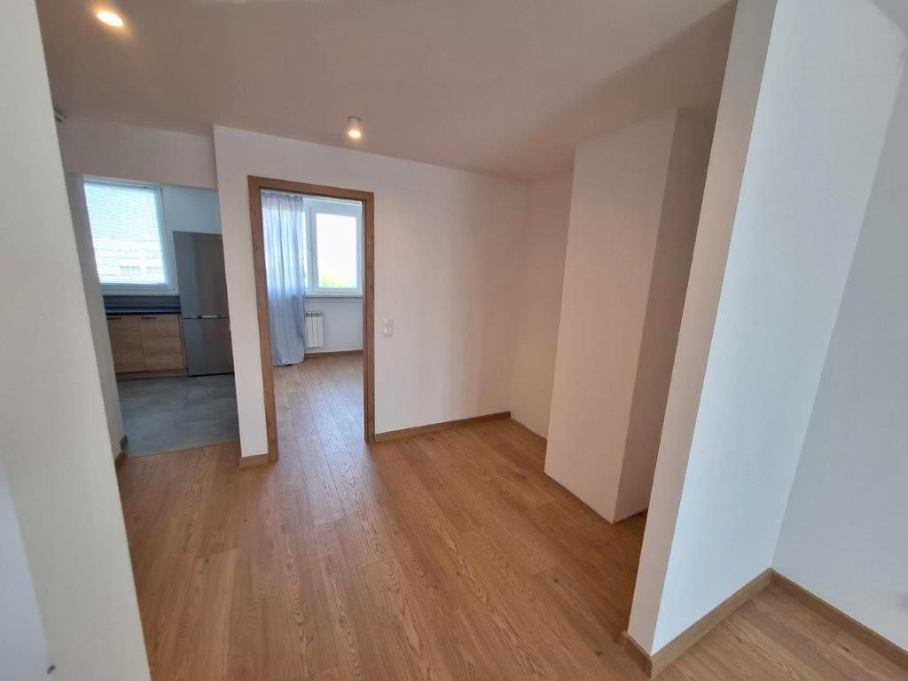 Mieszkanie 2-pokojowe Oława. Zdjęcie 8