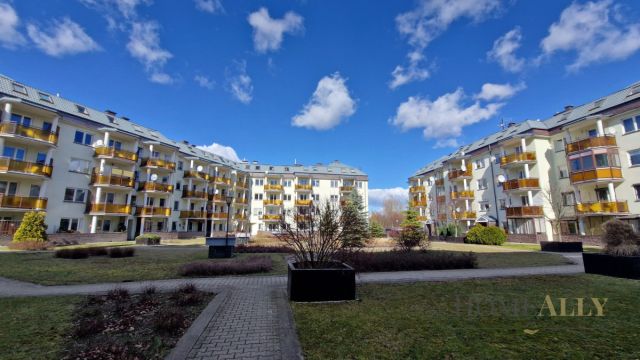 Mieszkanie 3-pokojowe Warszawa Bielany, ul. Sokratesa. Zdjęcie 13