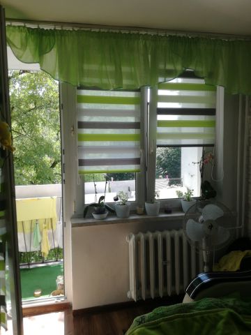 Mieszkanie 3-pokojowe Ruda Śląska Godula, ul. Podlas. Zdjęcie 1