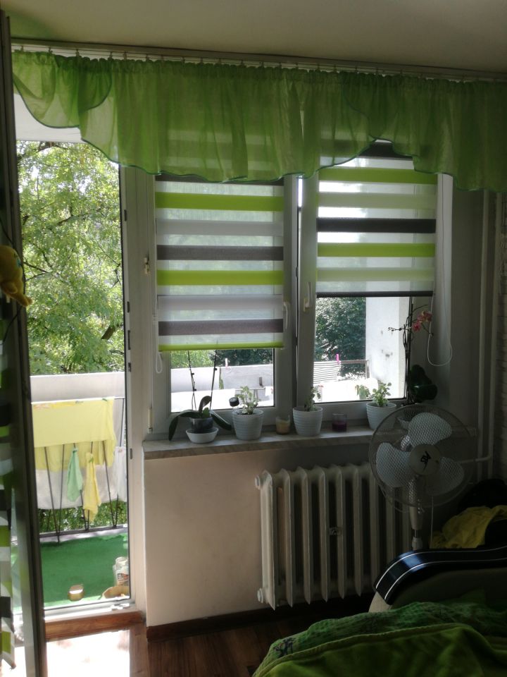 Mieszkanie 3-pokojowe Ruda Śląska Godula, ul. Podlas