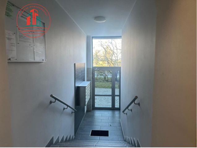 Mieszkanie 2-pokojowe Gdynia Śródmieście, ul. Władysława IV. Zdjęcie 12