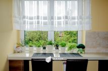 Mieszkanie 2-pokojowe Poznań Malta, ul. św. Michała. Zdjęcie 4