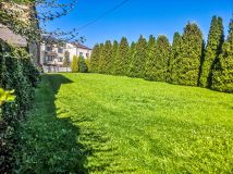 dom wolnostojący, 3 pokoje Myszków Mrzygłód, ul. Siewierska. Zdjęcie 2