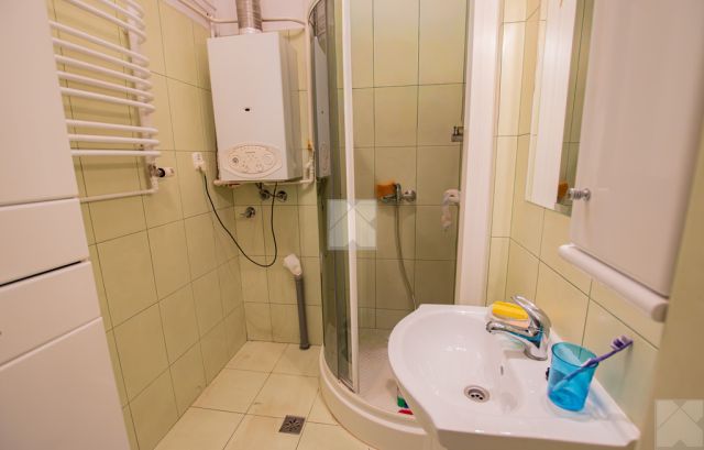 Mieszkanie 3-pokojowe Jarosław, ul. Grunwaldzka. Zdjęcie 10