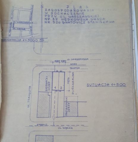 Lokal Sochaczew, ul. Warszawska. Zdjęcie 18