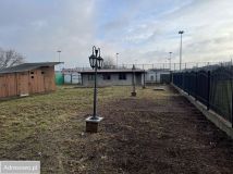 Działka budowlana Warszawa Ursynów, ul. Gruchacza. Zdjęcie 3